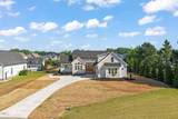 85 Constitution Avenue - Photo 47