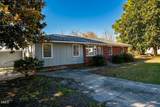 703 Main Street - Photo 1