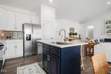 9122 Byron Court - Photo 10