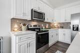 9122 Byron Court - Photo 11