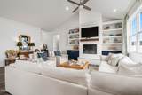 9122 Byron Court - Photo 5