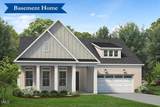 104 Stonender Way - Photo 1