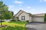 107 Culp Hill Drive - Photo 1
