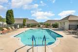 107 Culp Hill Drive - Photo 12