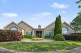 107 Culp Hill Drive - Photo 13