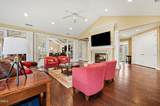 107 Culp Hill Drive - Photo 14