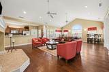 107 Culp Hill Drive - Photo 15