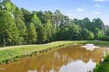 107 Culp Hill Drive - Photo 25