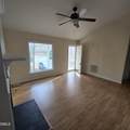 113 Cochise Drive - Photo 12