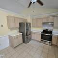 113 Cochise Drive - Photo 13