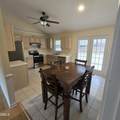 113 Cochise Drive - Photo 14