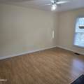 113 Cochise Drive - Photo 15