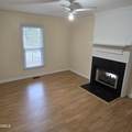 113 Cochise Drive - Photo 16