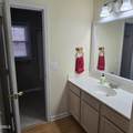 113 Cochise Drive - Photo 17