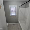 113 Cochise Drive - Photo 18