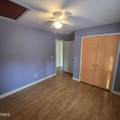 113 Cochise Drive - Photo 19