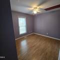 113 Cochise Drive - Photo 20