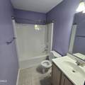 113 Cochise Drive - Photo 21