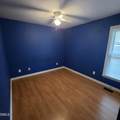 113 Cochise Drive - Photo 22