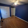 113 Cochise Drive - Photo 23