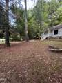 113 Cochise Drive - Photo 3