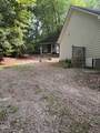 113 Cochise Drive - Photo 4