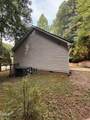 113 Cochise Drive - Photo 5