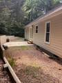 113 Cochise Drive - Photo 8