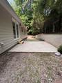 113 Cochise Drive - Photo 9