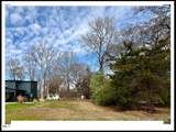 116-10 Pine Street - Photo 3