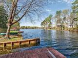 959 Sagamore Drive - Photo 1