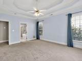 959 Sagamore Drive - Photo 48