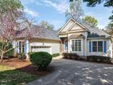 959 Sagamore Drive - Photo 6