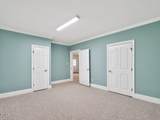 959 Sagamore Drive - Photo 63