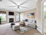 959 Sagamore Drive - Photo 68