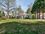 959 Sagamore Drive - Photo 7