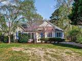 959 Sagamore Drive - Photo 9