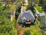 959 Sagamore Drive - Photo 116