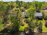 959 Sagamore Drive - Photo 118