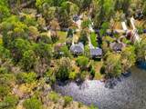 959 Sagamore Drive - Photo 122
