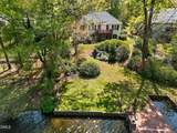 959 Sagamore Drive - Photo 132