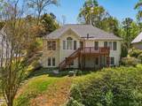 959 Sagamore Drive - Photo 133