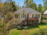 959 Sagamore Drive - Photo 136