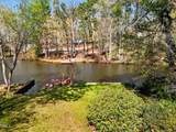 959 Sagamore Drive - Photo 137