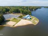 959 Sagamore Drive - Photo 148
