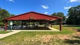 959 Sagamore Drive - Photo 149