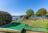 959 Sagamore Drive - Photo 151