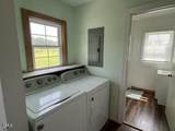 288 Baileys Crossroads Road - Photo 10