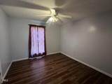 288 Baileys Crossroads Road - Photo 11
