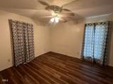 288 Baileys Crossroads Road - Photo 12